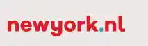 Newyork