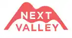 Next valley