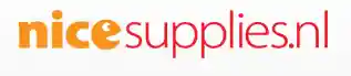 Nicesupplies