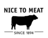 Nice to Meat