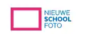 Nieuwe Schoolfoto