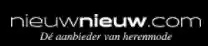 Nieuwnieuw