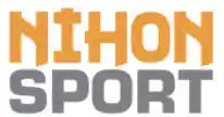 Nihon Sport