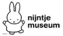 Nijntje Museum