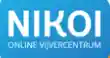 Nikoi