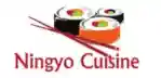 Ningyo Cuisine