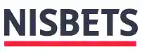 Nisbets