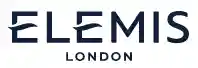 ELEMIS