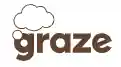 Graze