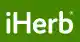 Iherb