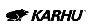 Karhu