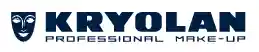 Kryolan