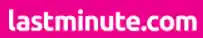 Lastminute.com