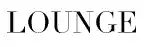 Lounge underwear