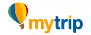 Mytrip