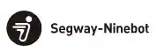 Segway