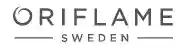 Oriflame