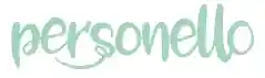 Personello