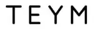 Teym