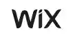 Wix.com
