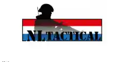 Nltactical