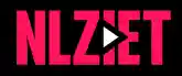 Nlziet