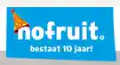 nofruit