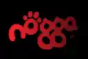 Nogga