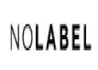 No Label