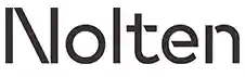Nolten