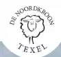 Noordkroon