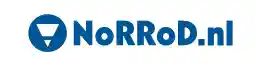 Norrod