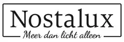 Nostalux