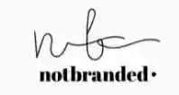 Notbranded