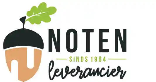 Notenleverancier