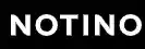 Notino