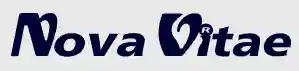 Nova Vitae