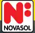 Novasol