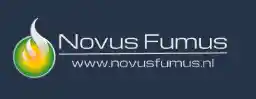 Novus Fumus