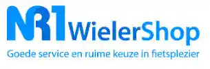 Nr1WielerShop