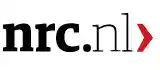 Nrc
