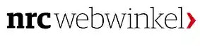 Nrcwebwinkel