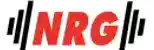 NRG fitness