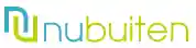 Nubuiten
