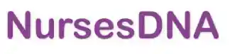 Nursesdna