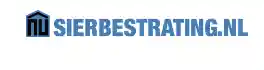 NuSierbestrating