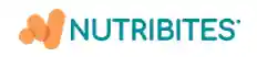 Nutribites