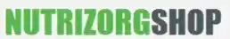 Nutrizorgshop