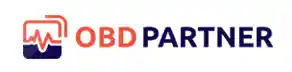 Obd Partner