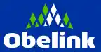 Obelink